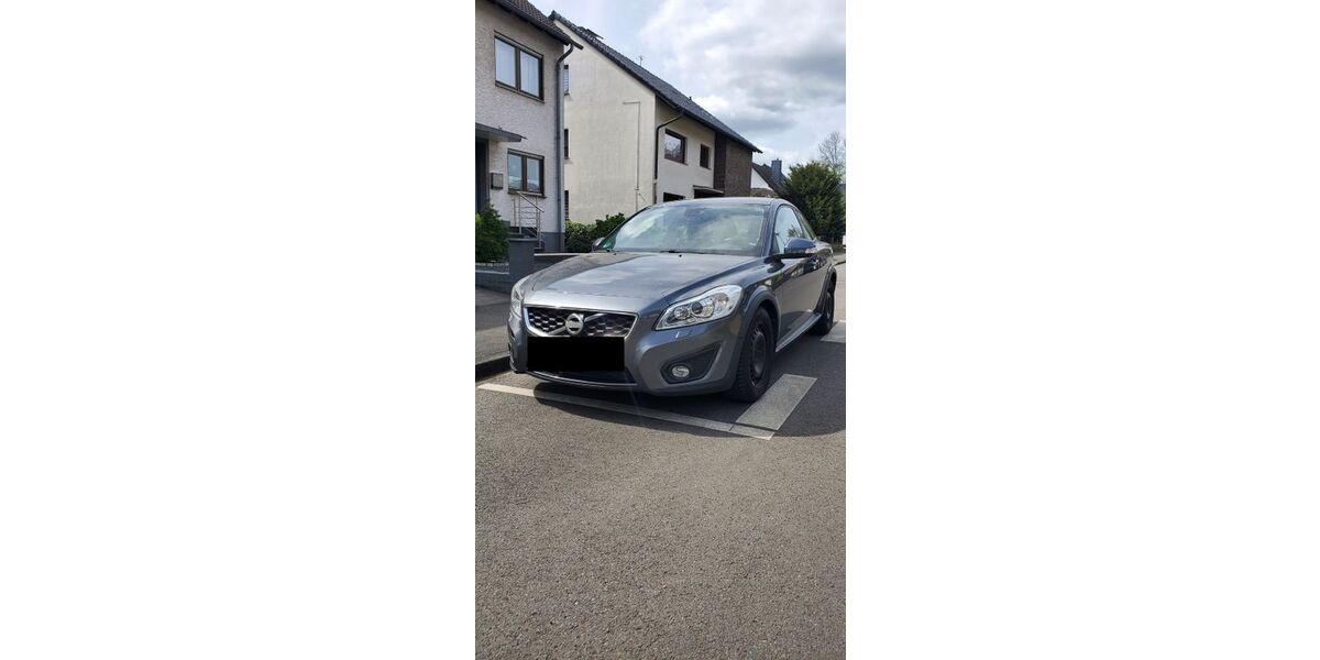 Volvo C30 173.000 km 5.500 &euro; Leverkusen 51371