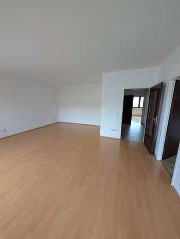 Etagenwohnung Mönchengladbach Rheydt - 2 Zimmer, 77 m&sup2;, 770&euro; | Angebot:26214179
