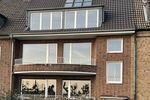 Beste Lage in Oberkassel mit Traumblick auf den Rhein - Maisonettenwohnung Düsseldorf Oberkassel | Angebot:26964483