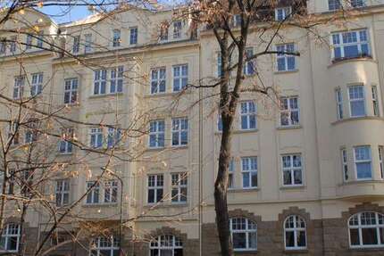 Wohnung Düsseldorf Pempelfort - 4 Zimmer, 139 m&sup2;, 800.000&euro; | Angebot:25182791