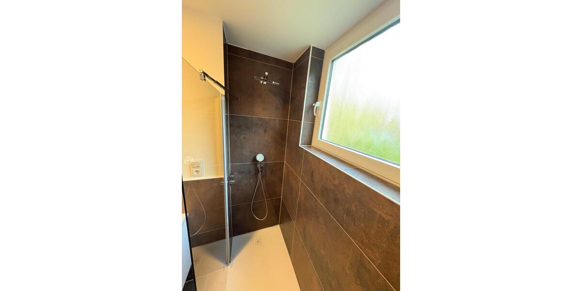 Etagenwohnung Erkrath - 3 Zimmer, 84 m&sup2;, 269.000&euro; | Angebot:26178477