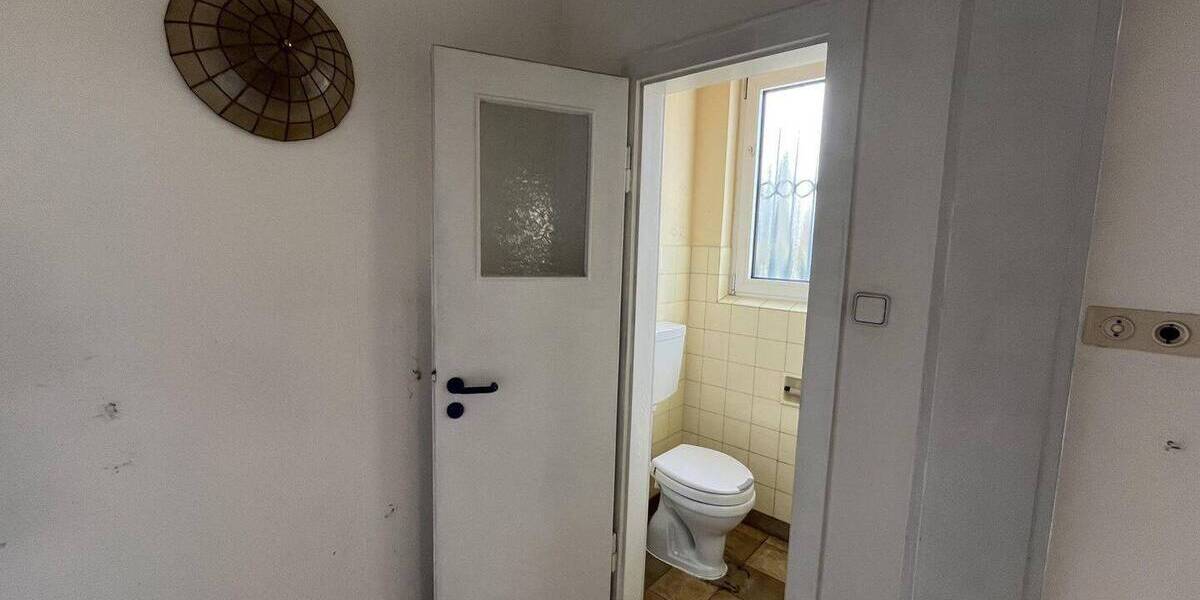 Einfamilienhaus Leverkusen Opladen - 5 Zimmer, 185 m&sup2;, 590.000&euro; | Angebot:25926429