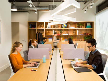 Gewerbeobjekt Düsseldorf Golzheim - 1.689&euro; | Angebot:25737138