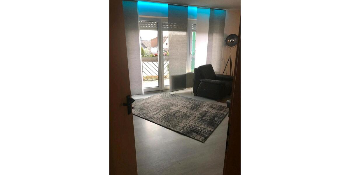 Etagenwohnung Bergheim - 3 Zimmer, 78 m&sup2;, 229.000&euro; | Angebot:26169704