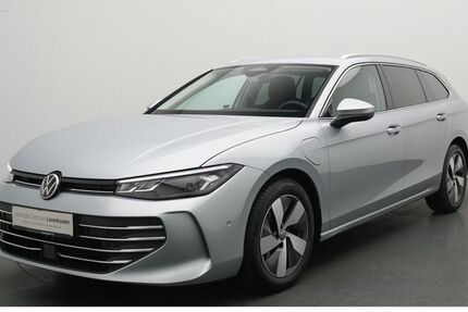 VW Passat 25.389 km 34.480 &euro; Leverkusen 51379