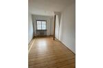 Etagenwohnung Mönchengladbach Süd - 4 Zimmer, 108 m&sup2;, 315.000&euro; | Angebot:26113207