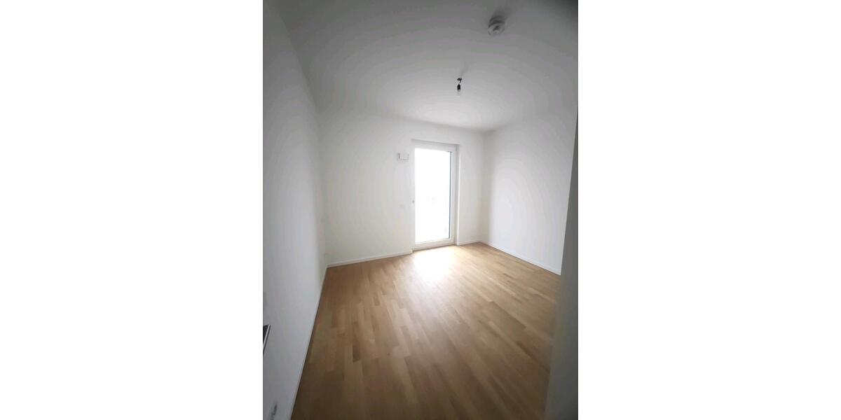 Einfamilienhaus Düsseldorf Heerdt - 3 Zimmer, 74 m&sup2;, 2.225&euro; | Angebot:25312301
