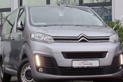 Citroen Jumpy 195.888 km 11.900 &euro; Neuss 41469