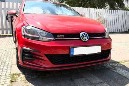 VW Golf 86.000 km 19.400 &euro; Düsseldorf 40474