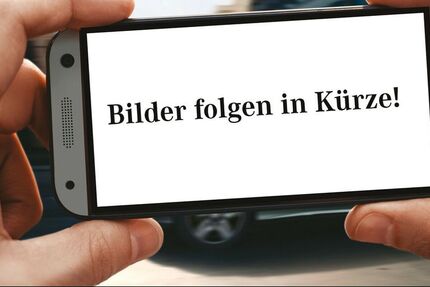 Smart ForTwo 33.519 km 18.980 &euro; Willich 47877