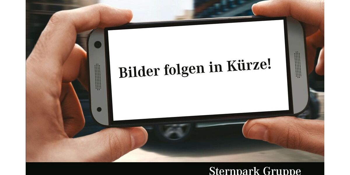 Smart ForTwo 33.519 km 18.980 &euro; Willich 47877