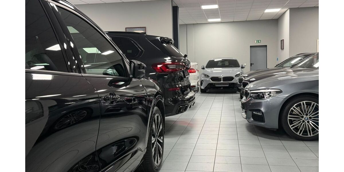 VW Golf Sportsvan 169.900 km 14.950 &euro; Krefeld 47799