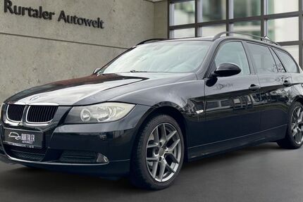 BMW 318 240.000 km 2.499 &euro; Jülich 52428