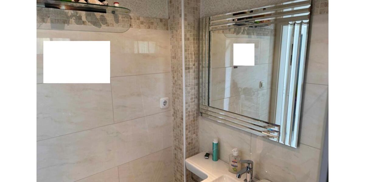 Bungalow Kaarst - 4 Zimmer, 119 m&sup2;, 550.000&euro; | Angebot:26196086