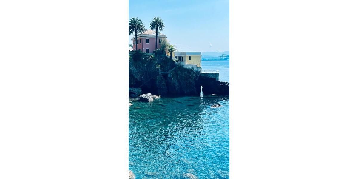 Etagenwohnung Krefeld - 2 Zimmer, 70 m&sup2;, 120.000&euro; | Angebot:24774574