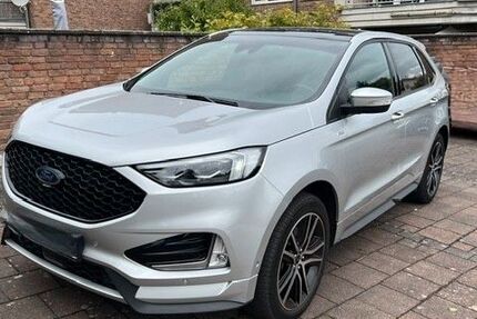 Ford Edge 67.000 km 22.000 &euro; Frechen 50226