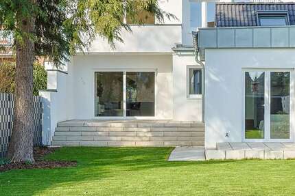 Wohnung Düsseldorf Stadtbezirk 3 - 3 Zimmer, 115 m&sup2;, 1.100.000&euro; | Angebot:25292274