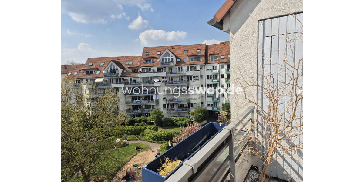 Etagenwohnung Köln Ehrenfeld - 3 Zimmer, 72 m&sup2;, 1.650&euro; | Angebot:26199447