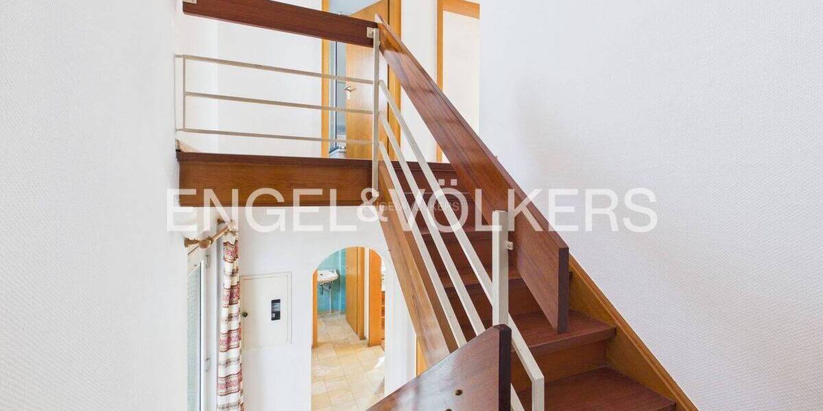 Einfamilienhaus Tönisvorst Vorst - 3 Zimmer, 93 m&sup2;, 295.000&euro; | Angebot:26083172
