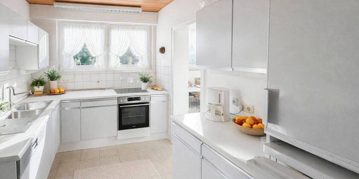 Einfamilienhaus Langenfeld Immigrath - 6 Zimmer, 750.000&euro; | Angebot:26156711