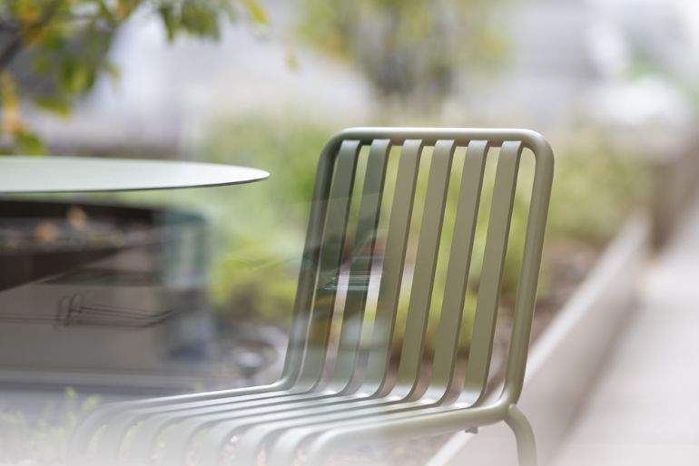 Gewerbeobjekt Düsseldorf Stadtmitte - 299&euro; | Angebot:25772452