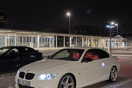 BMW 320 178.000 km 8.990 &euro; Mönchengladbach 41199