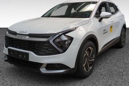 Kia Sportage 18.231 km 25.880 &euro; Neuss 41464