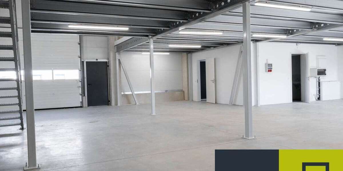 Gewerbeobjekt Kerpen Balkhausen - 4.000&euro; | Angebot:24433107