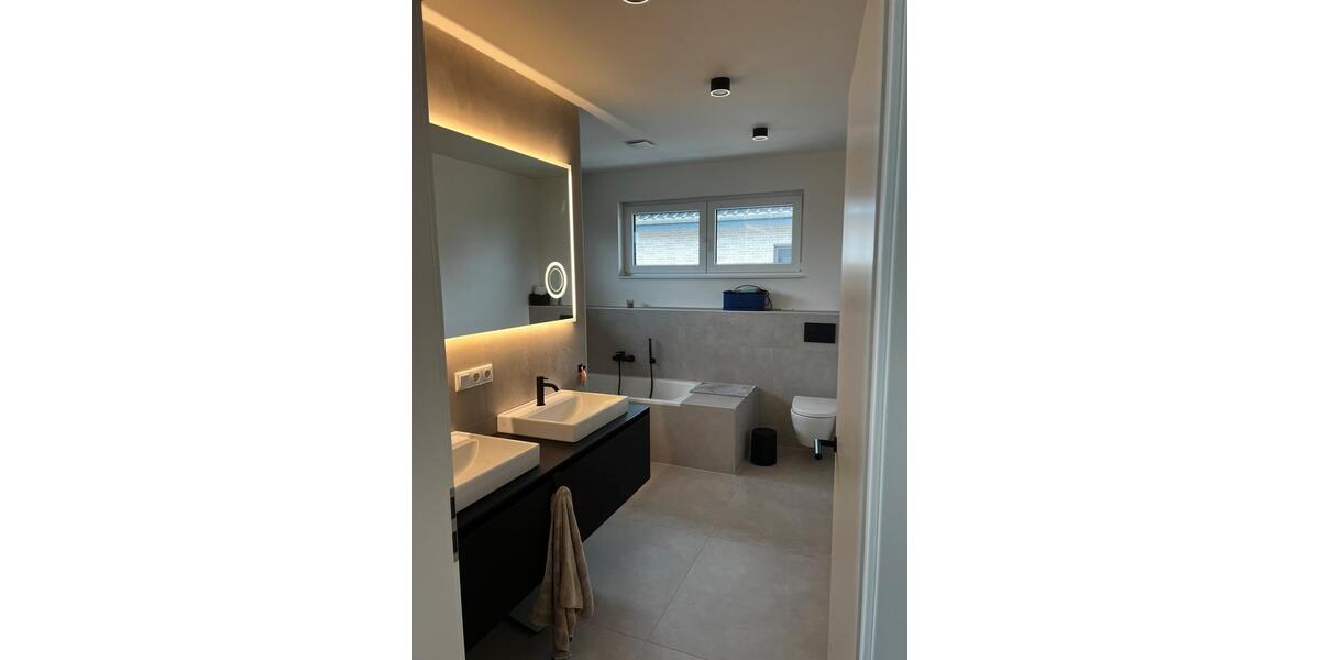 Einfamilienhaus Erkelenz - 7 Zimmer, 164 m&sup2;, 775.000&euro; | Angebot:26227532