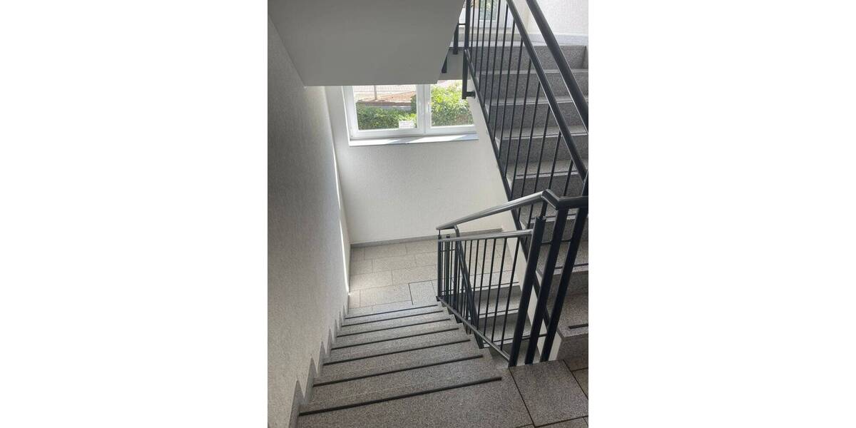 Gewerbeobjekt Mönchengladbach Stadtmitte - 4.250.000&euro; | Angebot:25672395