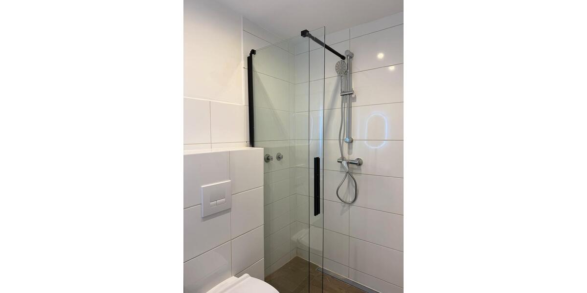 Etagenwohnung Düsseldorf Stadtbezirk 9 - 1 Zimmer, 26 m&sup2;, 980&euro; | Angebot:26048929