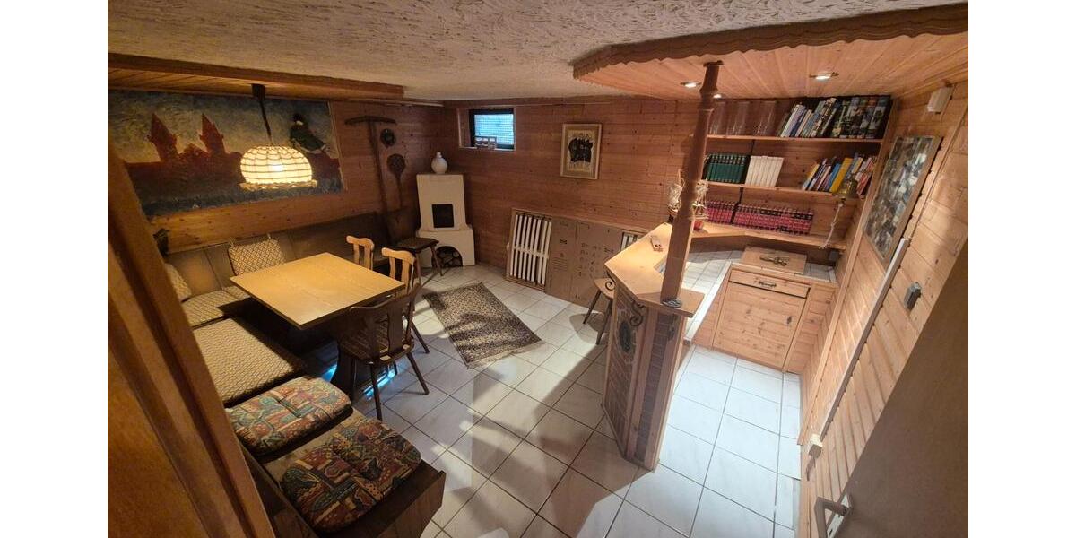 Einfamilienhaus Erkrath - 650.000&euro; | Angebot:26161685