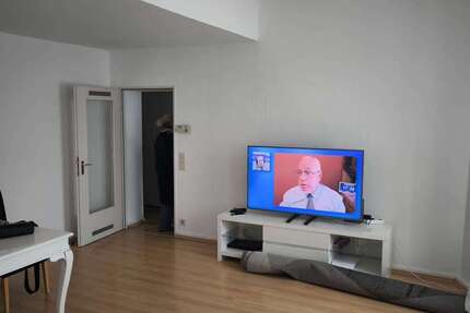 Wohnung Mönchengladbach - 2 Zimmer, 74 m&sup2;, 565&euro; | Angebot:26995841