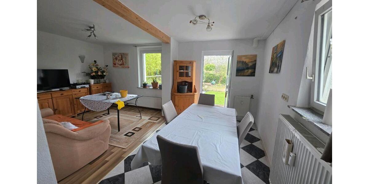 Mehrfamilienhaus, Wohnhaus Bergheim Auenheim - 7 Zimmer, 150 m&sup2;, 280.000&euro; | Angebot:26137517