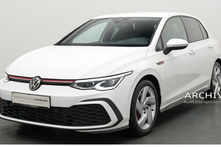 VW Golf 16.075 km 33.988 &euro; Leverkusen 51379