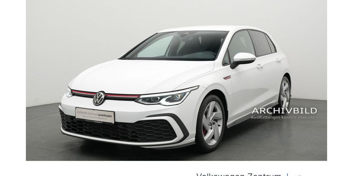 VW Golf 16.075 km 33.988 &euro; Leverkusen 51379