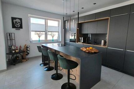 Wohnung Nörvenich - 3 Zimmer, 74 m&sup2;, 319.000&euro; | Angebot:26153517