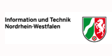 Ingenieurin / Ingenieur (m/w/d) Technische Infrastruktur Landesbetrieb Information und Technik Nordrhein-Westfalen (IT.NRW) Düsseldorf 40476
