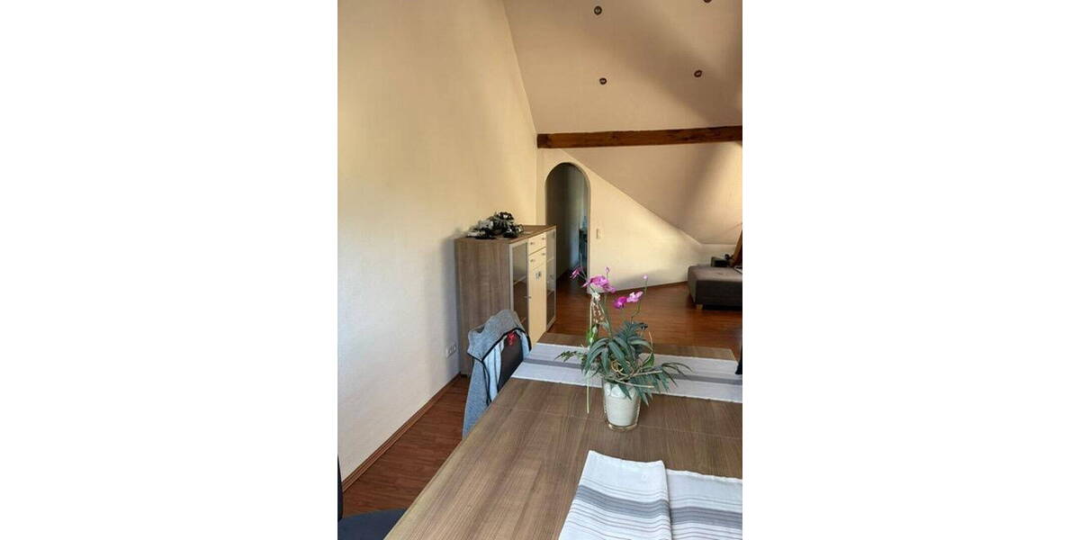 Doppelhaushälfte Erkelenz - 1 Zimmer, 240 m&sup2;, 399.000&euro; | Angebot:25659241