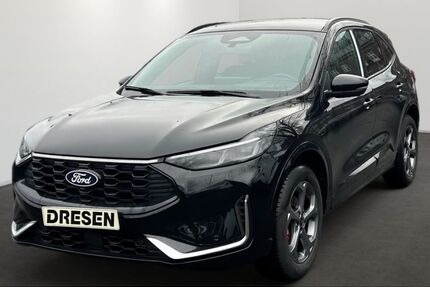 Ford Kuga 6.750 km 41.750 &euro; Viersen 41747