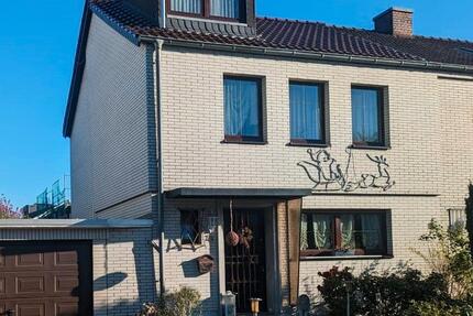 Haus Köln Lindenthal - 5 Zimmer, 145 m&sup2;, 599.000&euro; | Angebot:26222125