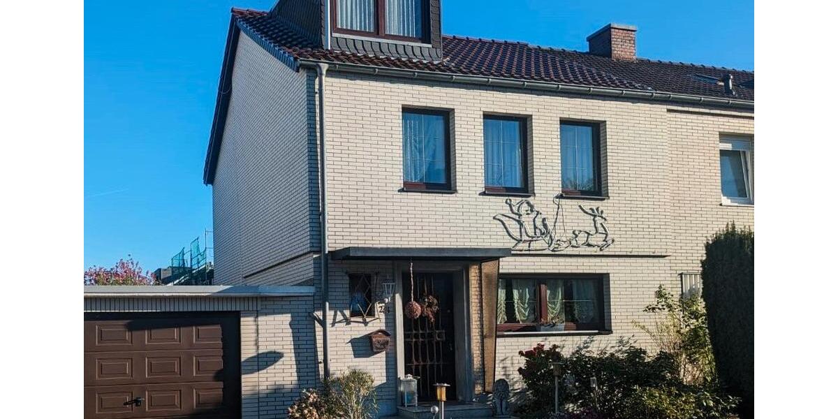 Reihenhaus Köln Lindenthal - 5 Zimmer, 145 m&sup2;, 599.000&euro; | Angebot:26222125