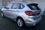 BMW 218 Active Tourer Automatik / PANO / LED / 1.Hd 65.000 km 15.900 &euro; Mönchengladbach 41066