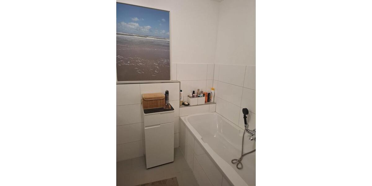 Reihenhaus Neuss Augustinusviertel - 5 Zimmer, 135 m&sup2;, 670.000&euro; | Angebot:26993127