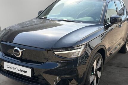 Volvo XC40 38.485 km 30.980 &euro; Mönchengladbach 41068