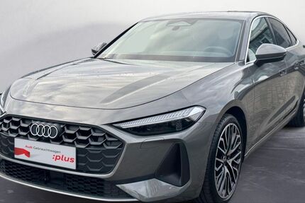 Audi A5 6.043 km 51.980 &euro; Hilden 40721