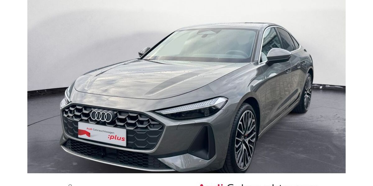 Audi A5 6.043 km 51.980 &euro; Hilden 40721