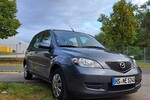 Mazda 2 108.000 km 1.500 &euro; Hückelhoven 41836