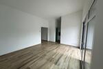 Einfamilienhaus Viersen Hülsdonk - 2 Zimmer, 68 m&sup2;, 259.000&euro; | Angebot:26946744