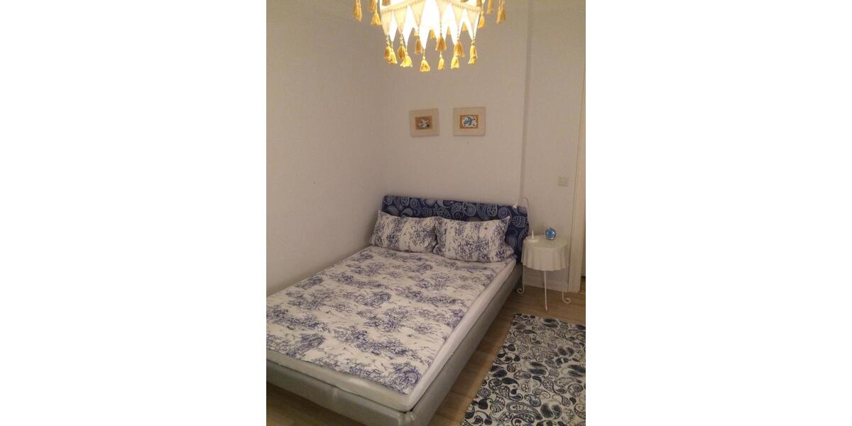 Etagenwohnung Erkelenz - 2 Zimmer, 65 m&sup2;, 790&euro; | Angebot:25869880